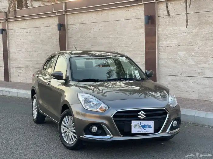 سوزوكي_ديزاير_2023 1