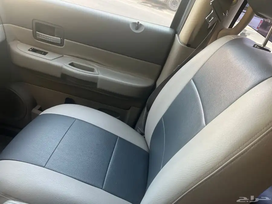 المظفر بن سابان 1