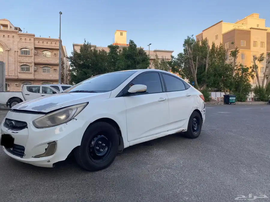 اكسنت 2016 1