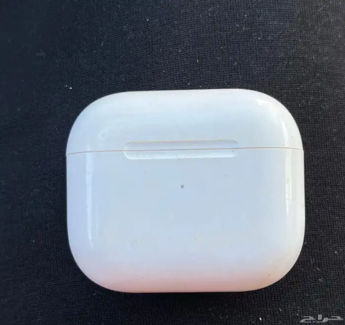 سماعه Airbuds3 0
