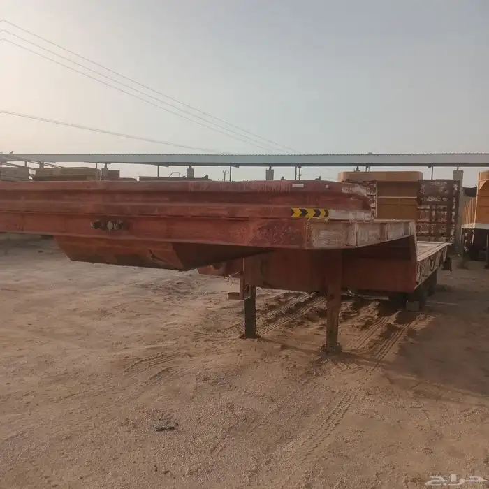 لوبد للبيع 1