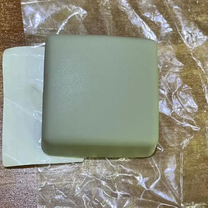 غطا مرايه شاص ربع 0