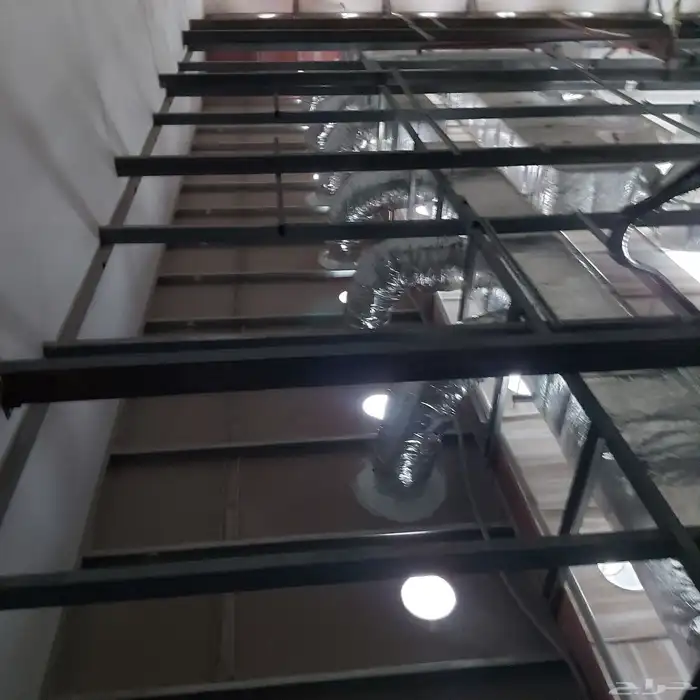 تكييف مركزي بالدمام والشرقيه 0