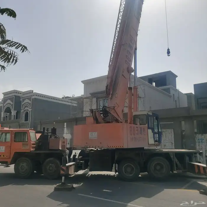 تكييف مركزي بالدمام والشرقيه 5