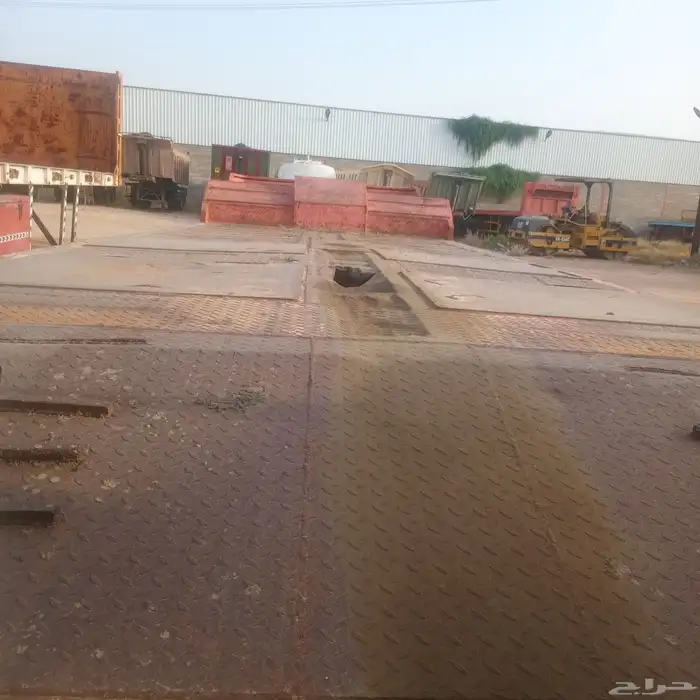 لوبد للبيع 2