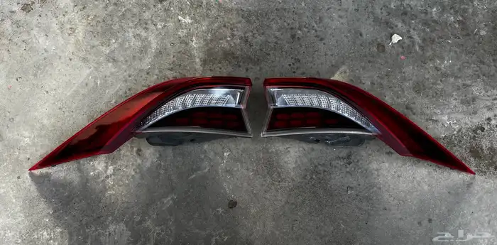 اسطبات ازيرا ركن يسار يمين 2021 2022 2023 0