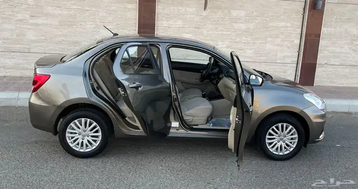 سوزوكي_ديزاير_2023 40