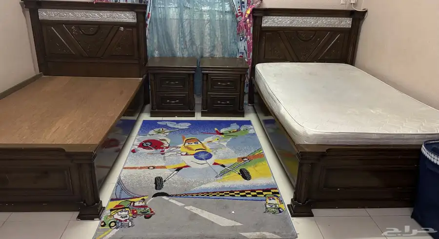 اثاث للبيع 0