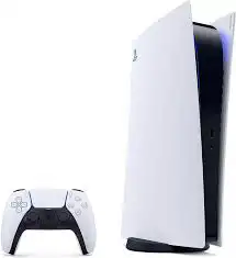 سوني فايف سليم مع يدة سليم اخو الوكاله استعمال أسبوعين 0