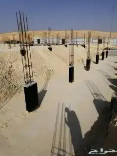 اعمال دفان 17