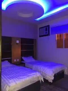 بيوت وفلل وشقق للايجار الصيفي ابها الفرعاء المسقي 6