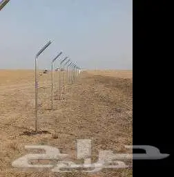 مقاول شبوك والحداده 7