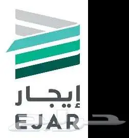 عقود ايجار 2