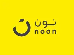 بطاقات نون للبيع 0