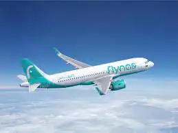 رحلة 0