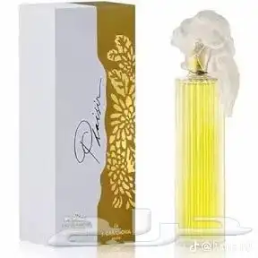 عطور محمود سعيد 1