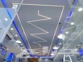 مقاولات 1