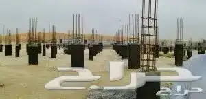 اعمال دفان 11