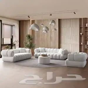 اثاث مكتبي ومنزلي 2