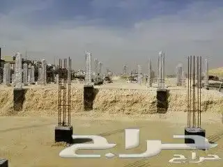 اعمال دفان 13