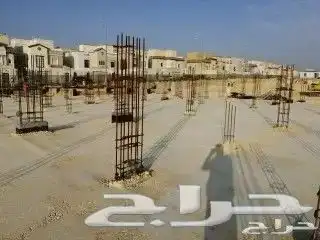 اعمال دفان 10