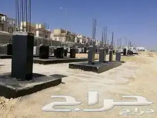 اعمال دفان 12