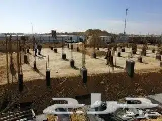 اعمال دفان 0
