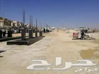 اعمال دفان 16