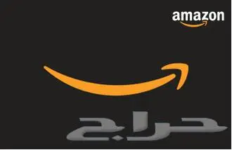 اشتري بطاقات نون وامازون 0