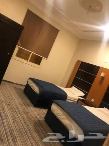 بيوت وفلل وشقق للايجار الصيفي ابها الفرعاء المسقي 9