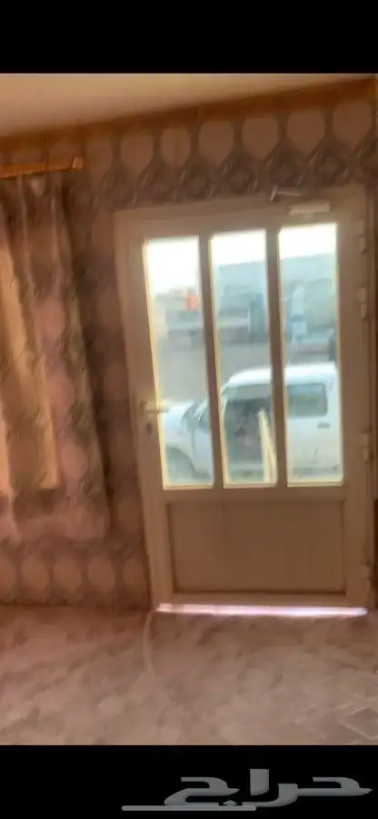 حفر الباطن 6