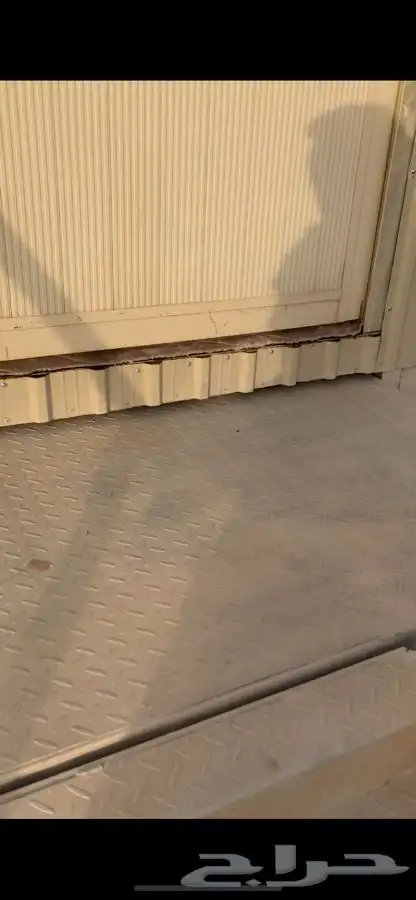 حفر الباطن 12