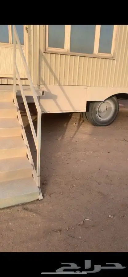 حفر الباطن 5