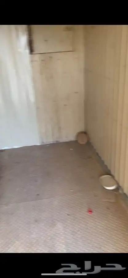 حفر الباطن 2