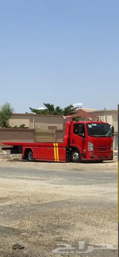 سطحه بيشه 0