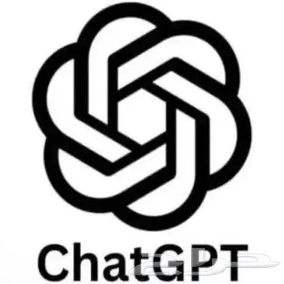 اشتراك شات جي بي تي chatgbt 0