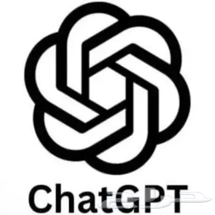 اشتراك شات جي بي تي chatgbt 0