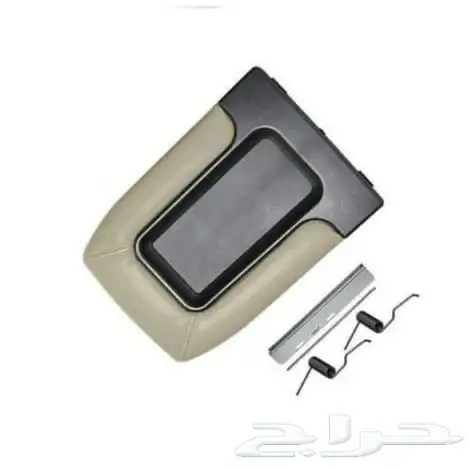 تكاية جمس 2000-2006 0