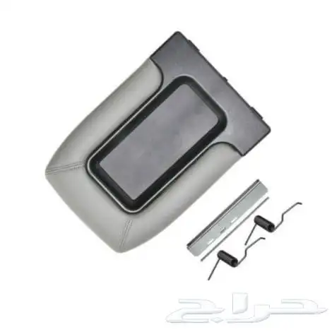 تكاية جمس 2000-2006 1