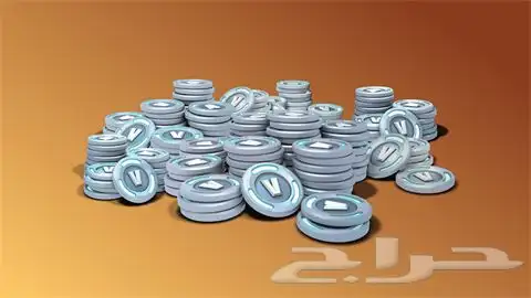 ارخص فيبوكس في السوق 13500 فيبوكس ب 70 ريال بس 0