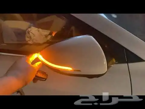 أصلاح صفط المرايا و مكائن الزجاج سيارات 6