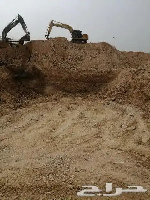 اعمال دفان 7