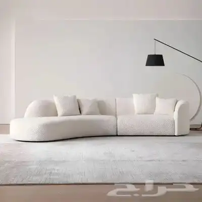 تبي شغل نظيف وسعر طيب  تعال خاص 14