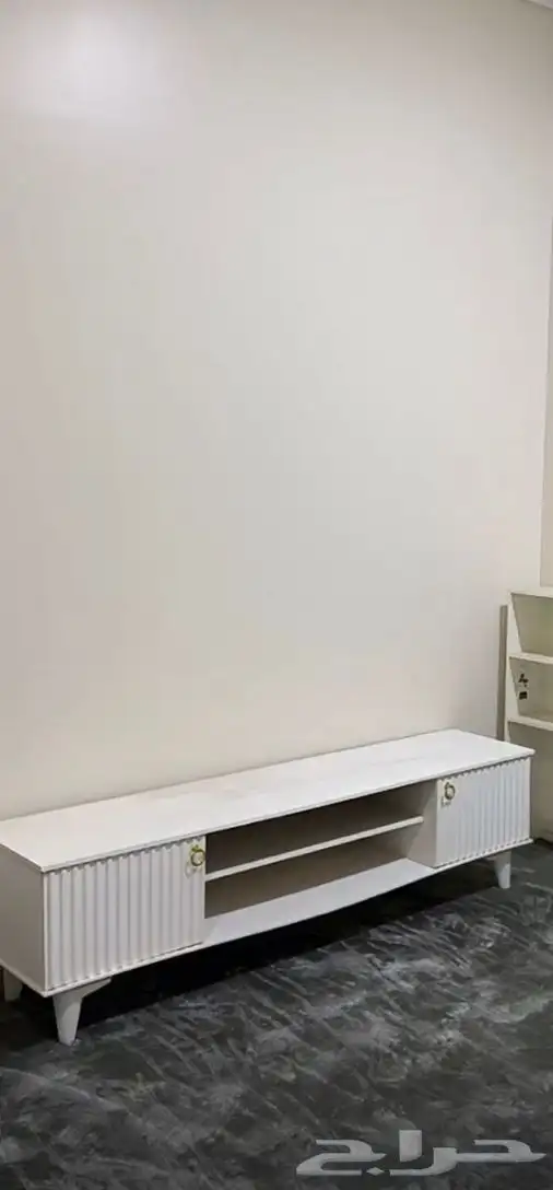اثاث للبيع سمح 3