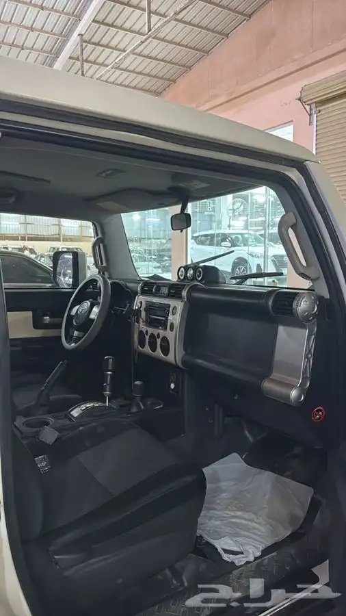 اف جي 2015 9