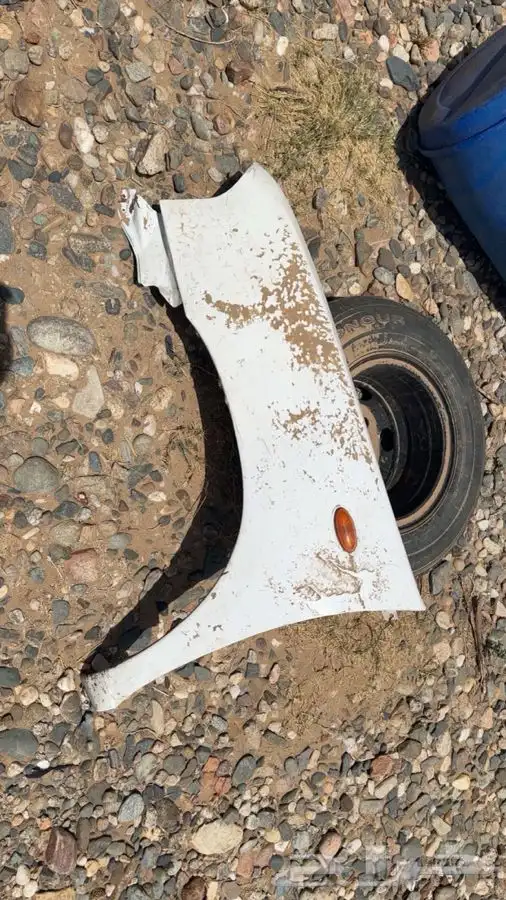 رفرف ددسن 0