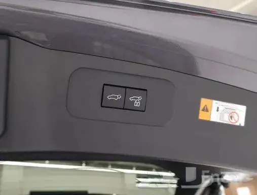 لكزس Nx350 موديل2025 13