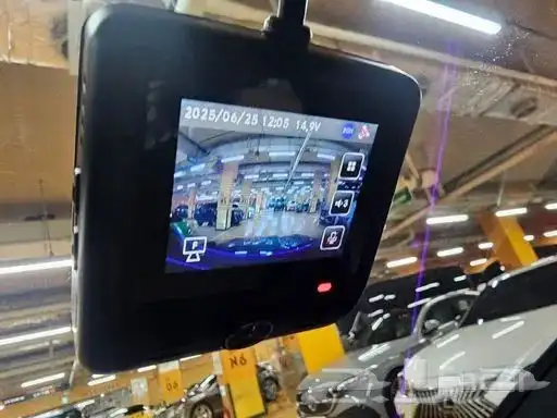 مرسيدس E300 AMGkit 2024_3screens استيراد 13