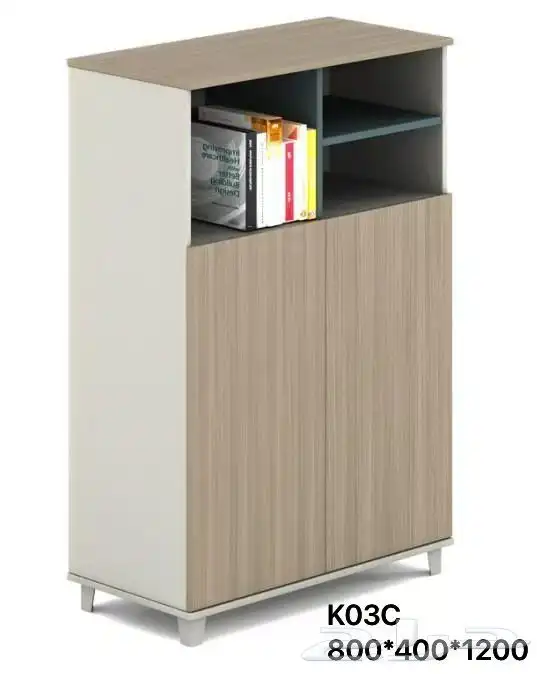 اثات مكتب 9