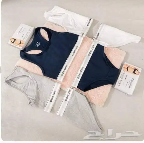 بوكسرات 17